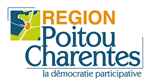 region